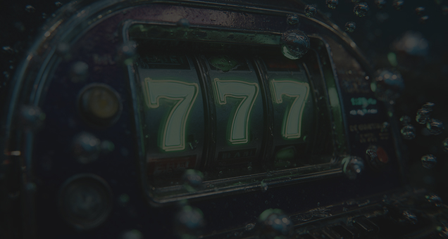 Unlimit Casino